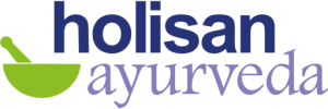 Holisan Ayurveda